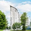 Apartament-Os.Książąt Pomorskich