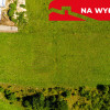 Działka budowlana w Tymowej!