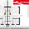 4 sypialnie duży ogród 350 m2