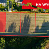 Działka budowlana | Koszyce Wielkie | 8ar | Okazja
