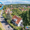 Dom Gdańsk Wrzeszcz ul. Wileńska
