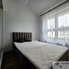 Dwupoziomowy apartament w niespotykanym stylu