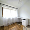 Dwupoziomowy apartament w niespotykanym stylu