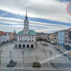 PIĘKNE mieszkanie z widokiem na RYNEK, CO siec , parking