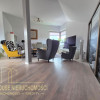 Widokowy Penthouse z tarasem na dachu w centrum
