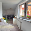 Widokowy Penthouse z tarasem na dachu w centrum