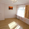 Dwupokojowe Mieszkanie ul. Przemysłowa