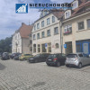 Mieszkanie Polkowice Stare Miasto ul. Rynek