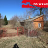 Dom / Siedlisko Wola Mieczysławska g. Lubartów