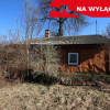 Dom / Siedlisko Wola Mieczysławska g. Lubartów