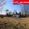 Dom / Siedlisko Wola Mieczysławska g. Lubartów