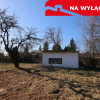 Dom / Siedlisko Wola Mieczysławska g. Lubartów