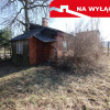 Dom / Siedlisko Wola Mieczysławska g. Lubartów