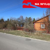 Dom / Siedlisko Wola Mieczysławska g. Lubartów