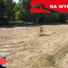 Działka 2600 m2 z WZ w Helenowie gm. Pionki.