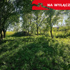 Działka pod dom jednorodzinny lub bliźniaka -Smugi