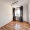 Zadbane 56 m² | 3 pokoje | Do zamieszkania