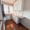 Zadbane 56 m² | 3 pokoje | Do zamieszkania