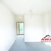 Mieszkanie Rozewie ul. Jastrzębia