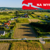 Wyjątkowa działka budowlana | Koszyce Wielkie|