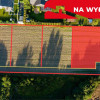 Wyjątkowa działka budowlana | Koszyce Wielkie|