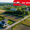 Wyjątkowa działka budowlana | Koszyce Wielkie|