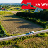 Wyjątkowa działka budowlana | Koszyce Wielkie|