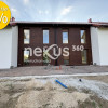 Nowe mieszkanie 72,6m2+Ogródek+Taras+35m2 gratis!