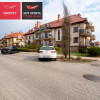 Mieszkanie Straszyn ul. Saturna