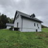 Na sprzedaż dom w Łękach Dolnych