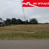 Działka budowlana na sprzedaż – Sutków