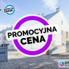 Dom Rumia rynek pierwotny ul. Czereśniowa