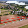 Konin– Działka w okolicy jezior