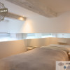 Loft z garażem w centrum Krakowa!