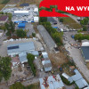 Magazyn, Łaziska, Opole Lubelskie, 525m2, 25 ar