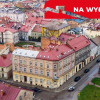 Kamienica w centrum Tarnowa - atrakcyjna oferta!