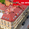 Kamienica w centrum Tarnowa - atrakcyjna oferta!