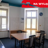 Kamienica w centrum Tarnowa - atrakcyjna oferta!