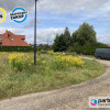 Działka Banino ul. Mazurska