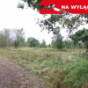 Działka budowlana ok.20 ar Gołąb g. Michów