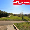 Na sprzedaż działka idealna pod winnice