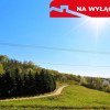 Na sprzedaż działka idealna pod winnice