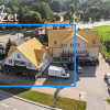 Dom Bielsk Podlaski ul.  