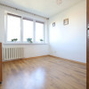 Mieszkanie po remoncie | Sprzedaż | 58,80 m2