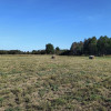 10 dużych działek rekreacyjnych blisko jeziora Roś, Pilchy