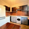 Funkcjonalne, 3 pokoje, osobna kuchnia