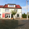 Ślesin - Lokal handlowo-usługowy  – przy Rynku
