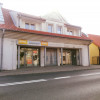 Ślesin - Lokal handlowo-usługowy
