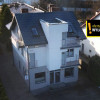 Lokal Kielce ul. Batalionów Chłopskich