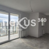 Apartament 4 pok z widokiem na morze, pod lasem !!